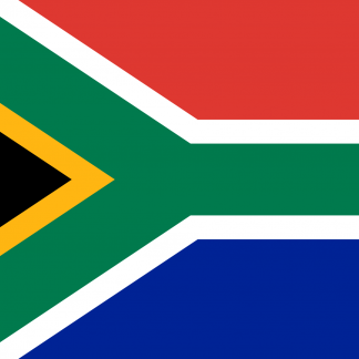 South African Produce