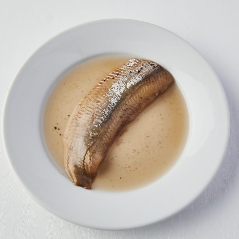 Herring Spicy Red Wine Marinaded Herring 2 Fillets Yummies Deli