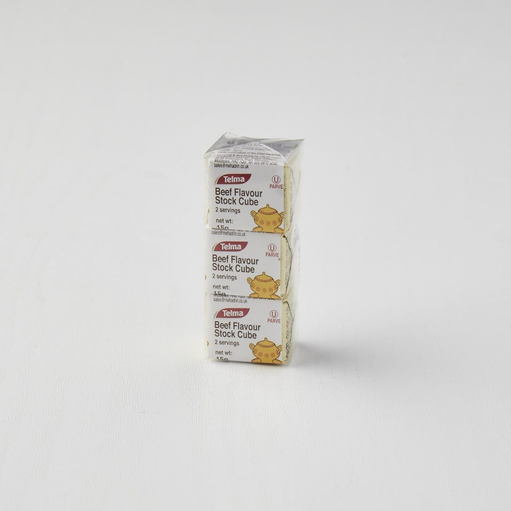 Stock Cubes Telma Beef Stock Cubes Yummies Deli