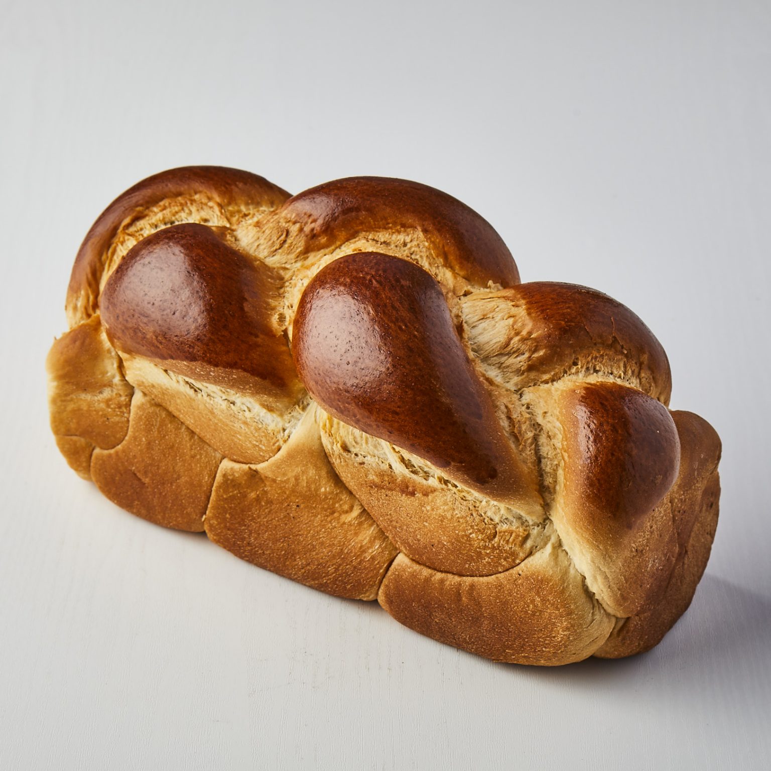 Bulka