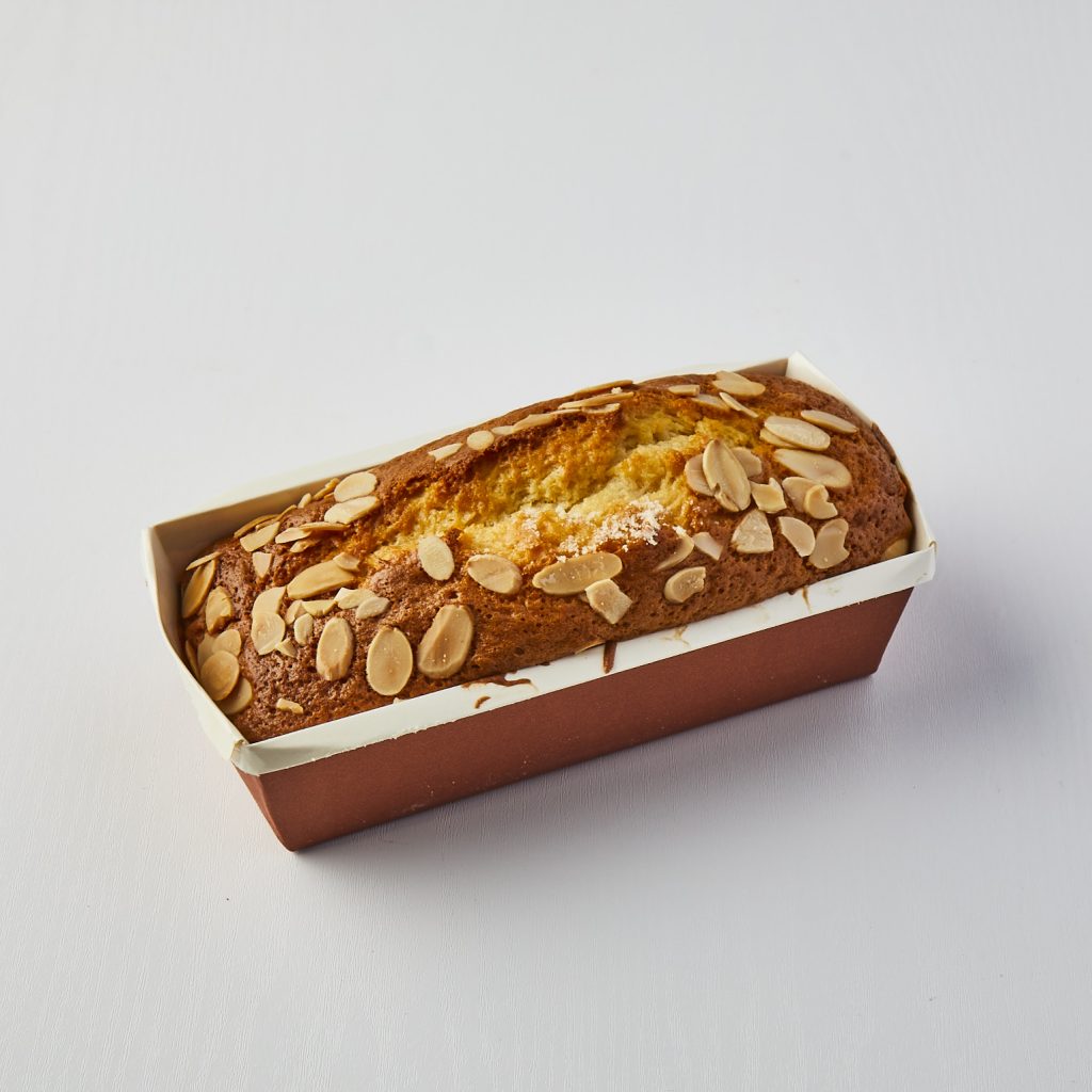 Passover Cakes Almond Yummies Deli