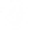 yummies logo