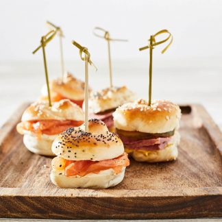 Catering Platters- please allow a minimum of 48hours from Order