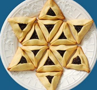 Purim